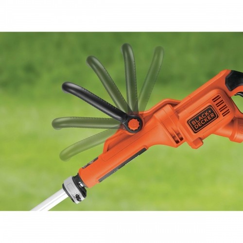 Multi-function brushcutter Black & Decker GL9035 image 3