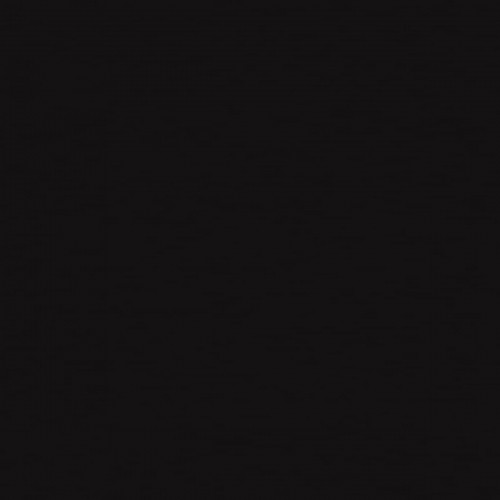 Обложки для переплета DHP Чёрный PVC A3 (100 штук) image 3