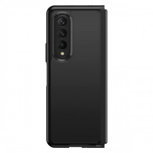 Telefona Maciņš Priekš Galaxy Z Fold3 5G (Atjaunots, Ar vizuālo defektu) Otterbox 77-87375 image 3