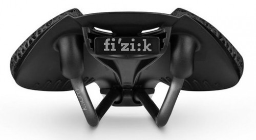 Sēdeklis Fizik Antares Versus Evo R3 Adaptive-139MM image 3