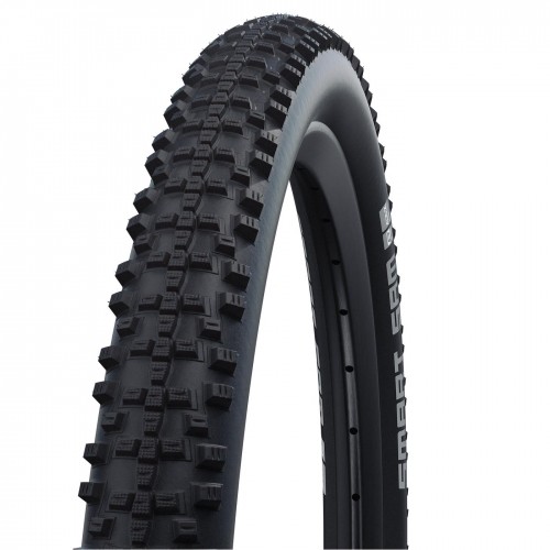 Riepa 28" Schwalbe Smart Sam HS 476, Perf Wired 42-622 Addix image 3