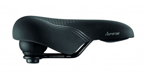 Sēdeklis Selle Royal Aurorae Fit Foam image 3