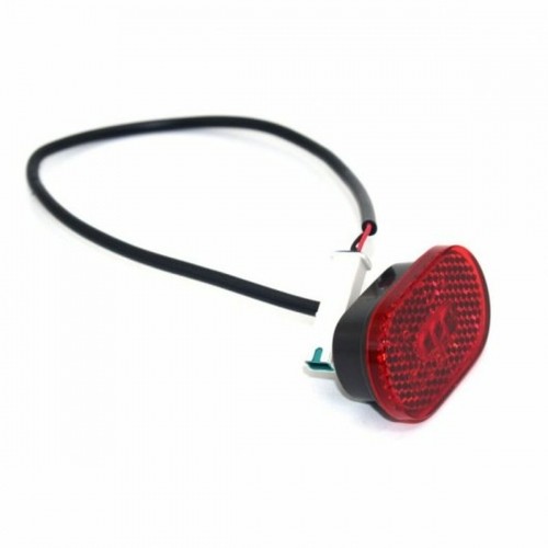 Bigbuy Sport Rear Brake Light for Scooters Xiaomi 1s, Essential, Pro image 3