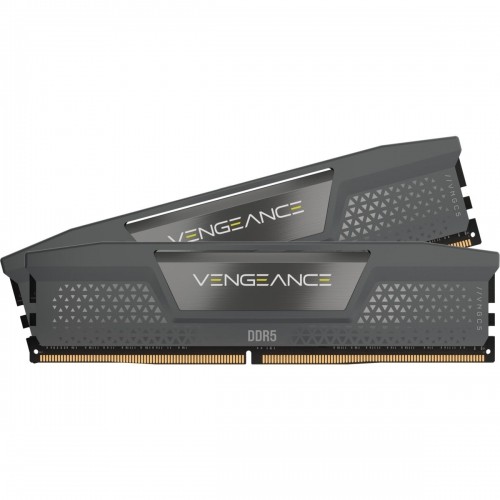 RAM Atmiņa Corsair 32GB (2x16GB) DDR5 DRAM 5200MT/s C40 AMD EXPO Memory Kit 5200 MHz 32 GB DDR5 image 3