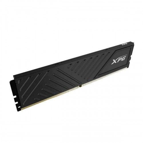 Память RAM Adata D35 Gaming DDR4 16 Гб CL18 image 3