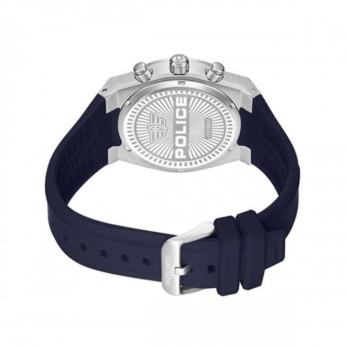 Men's Watch Police PEWJQ2226701 image 3