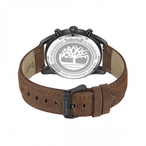 Men's Watch Timberland TDWGF0009603 image 3