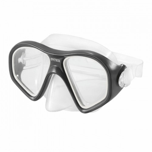 Snorkel Intex Reef Rider image 3