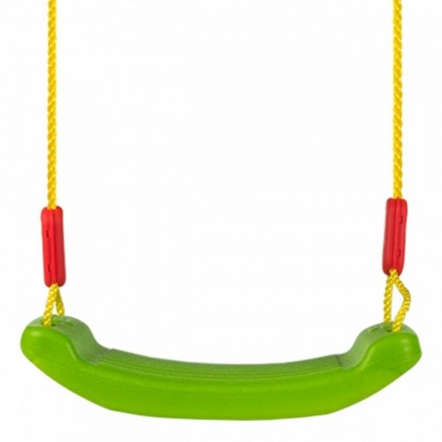 Swing seat Colorbaby 43 x 175 x 17 cm (4 Units) image 3