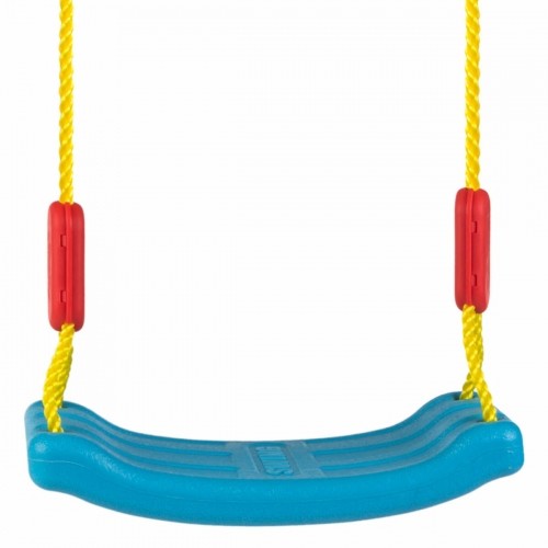 Swing seat Colorbaby 36 x 173 x 15 cm (4 Units) image 3