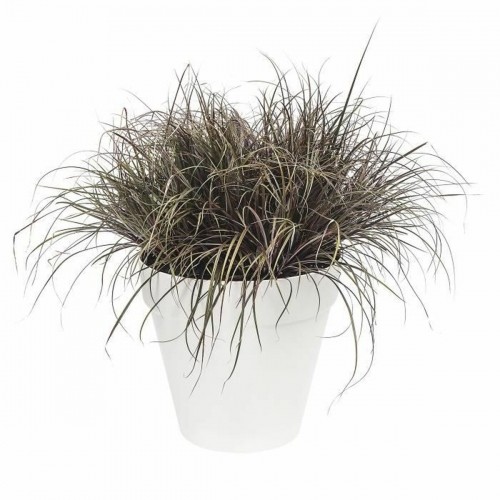 Plant pot Elho   White Ø 50 x 44 cm image 3