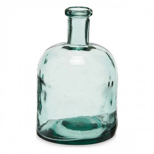 Gift Decor бутылка Декор Ширина Прозрачный 15 x 24,5 x 15 cm (6 штук) image 3