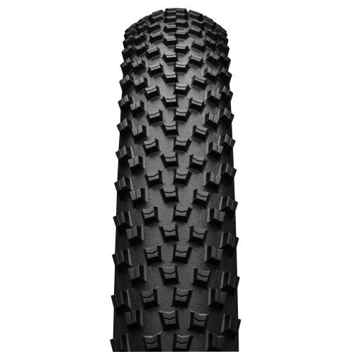 Continental Cross King 29" ProTection / Melna / Brūna / 29 x 2.2 (55-622) image 3