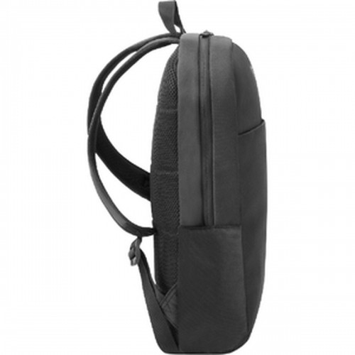 Рюкзак для ноутбука V7 CBK16-BLK Чёрный image 3