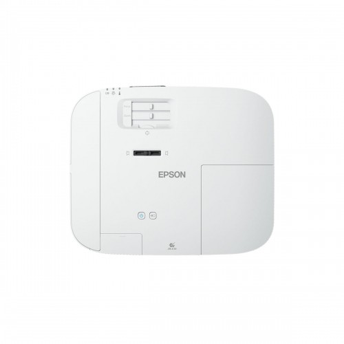 Проектор Epson EH-TW6250 image 3