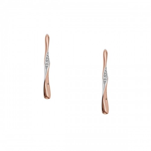 Ladies' Earrings Skagen SKJ1587998 image 3