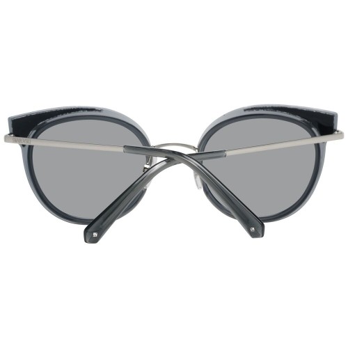 Ladies' Sunglasses Swarovski SK0169 5020C image 3