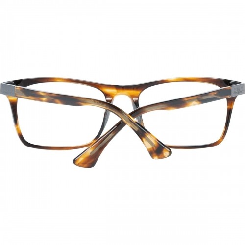 Men' Spectacle frame Zadig & Voltaire VZV019 5209RS image 3