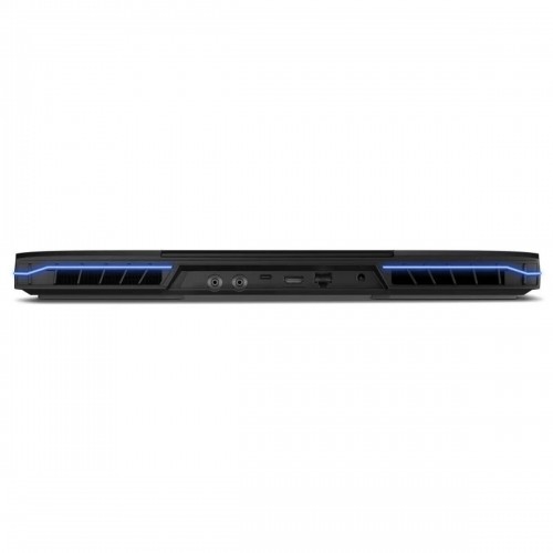 Laptop Medion Erazer Beast X40 17" i9-13900HX 32 GB RAM 1 TB SSD NVIDIA GeForce RTX 4080 Spanish Qwerty image 3