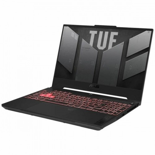 Ноутбук Asus TUF707XI-HX014 AMD Ryzen 7 7735HS 512 Гб SSD 16 GB RAM image 3