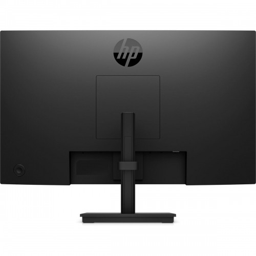 Монитор HP 64W34AA#ABB IPS 23,8" LCD Flicker free image 3