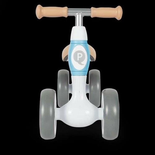 Children's Bike Baby Walkers Hopps Blue Without pedals image 3