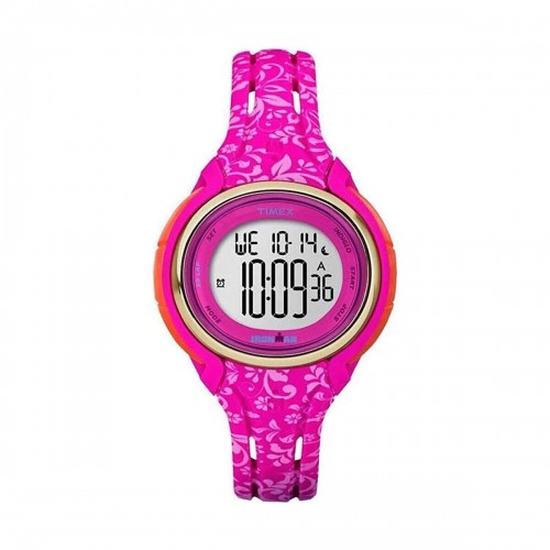Ladies' Watch Timex TW5M03000 ***SPECIAL PRICE*** (Ø 38 mm) image 3