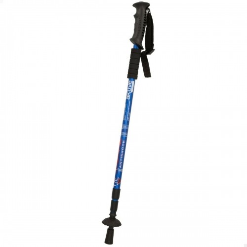 Trekking Stick Aktive (6 Units) image 3