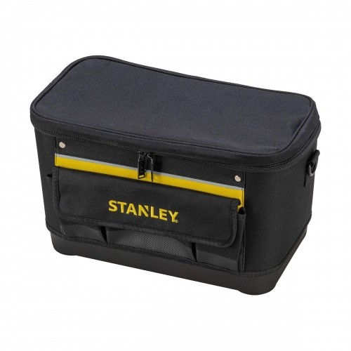 Instrumentu soma Stanley (25,1 x 44,7 x 26,2 cm) image 3