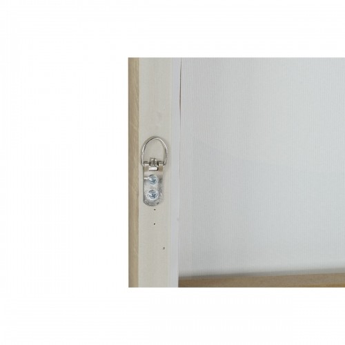 Glezna DKD Home Decor Abstrakts Moderns 84 x 4,5 x 123 cm (2 gb.) image 3