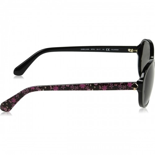 Ladies' Sunglasses Kate Spade IZABELLA_G_S image 3