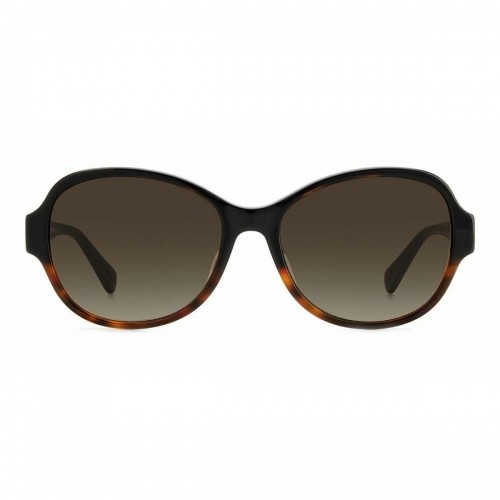 Ladies' Sunglasses Kate Spade ADDILYNN_F_S image 3