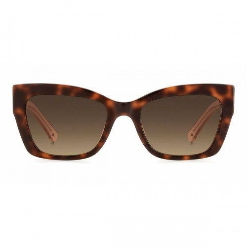 Ladies' Sunglasses Kate Spade VALERIA_S image 3