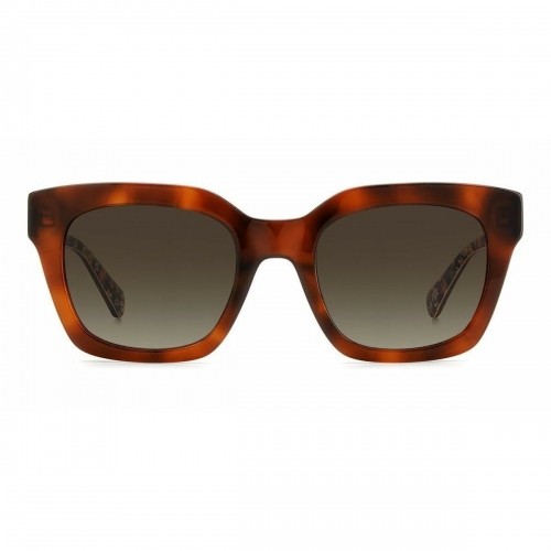 Женские солнечные очки Kate Spade CAMRYN_S image 3