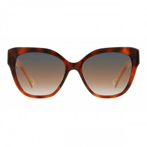 Женские солнечные очки Kate Spade SAVANNA_G_S image 3