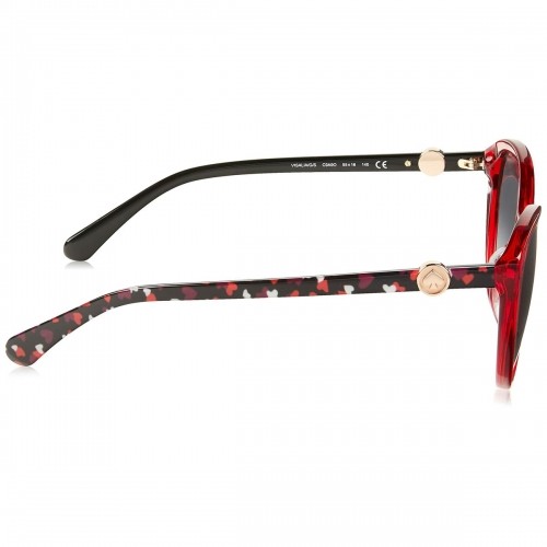Женские солнечные очки Kate Spade VISALIA_G_S image 3