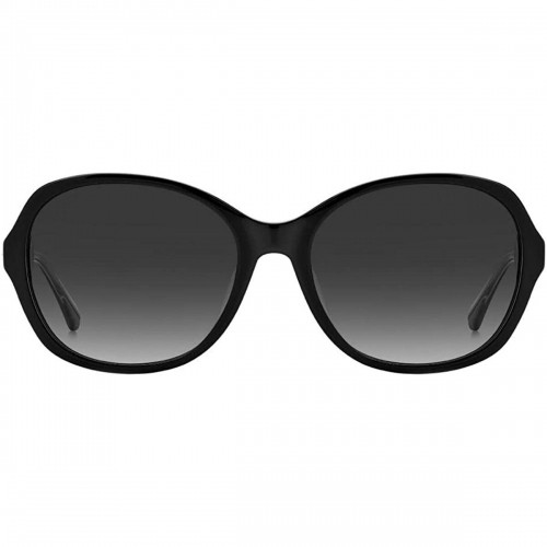 Женские солнечные очки Kate Spade YAEL_F_S image 3
