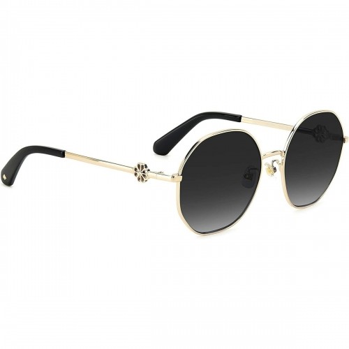 Ladies' Sunglasses Kate Spade VENUS_F_S image 3