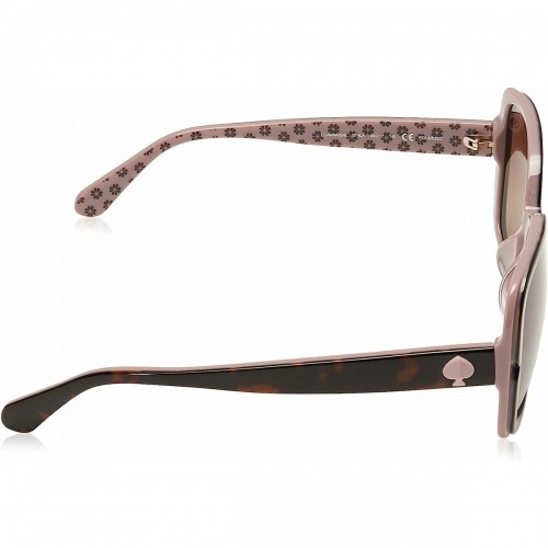 Женские солнечные очки Kate Spade ELIANNA_G_S image 3
