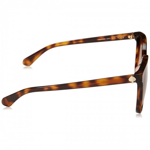 Женские солнечные очки Kate Spade ALIANNA_G_S image 3