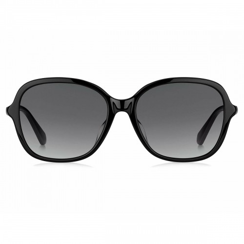 Женские солнечные очки Kate Spade BRYLEE_F_S image 3
