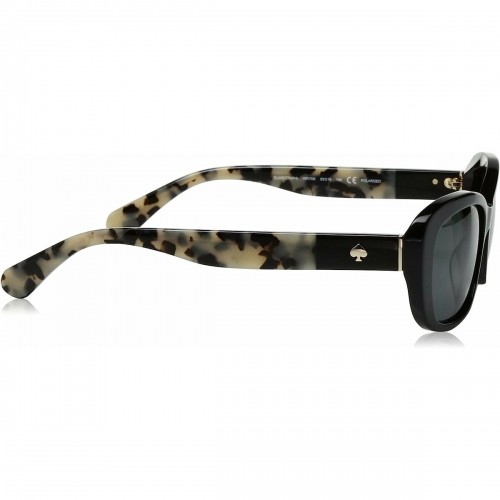 Ladies' Sunglasses Kate Spade CLARETTA_P_S image 3