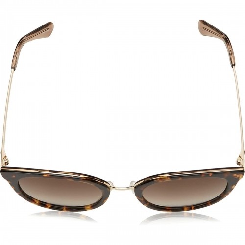 Ladies' Sunglasses Kate Spade JAZZLYN_S image 3