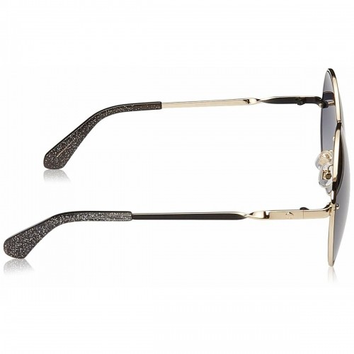 Женские солнечные очки Kate Spade ABIA_F_S image 3
