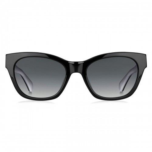 Ladies' Sunglasses Kate Spade JERRI_S image 3