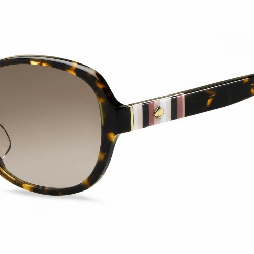 Ladies' Sunglasses Kate Spade CAILEE_F_S image 3