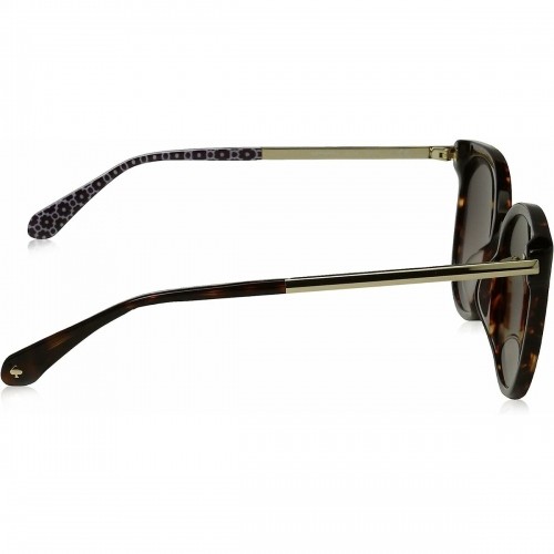 Ladies' Sunglasses Kate Spade BRITTON_G_S image 3