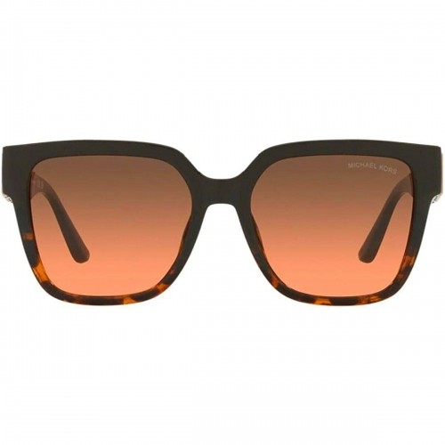 Ladies' Sunglasses Michael Kors KARLIE MK 2170U image 3