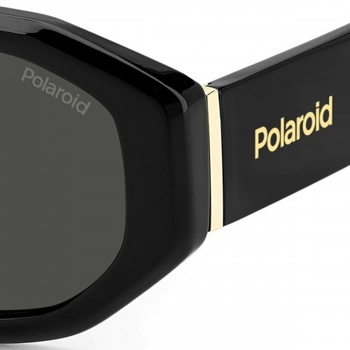 Женские солнечные очки Polaroid PLD 6189_S image 3