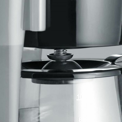 Drip Coffee Machine Severin 800 W 1,4 L 10 Cups image 3